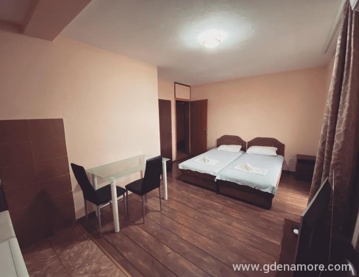 Apartman 2